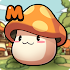 MapleStory M1.3100.307