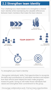 Team Management App(圖6)-速報App