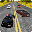 Descargar LOKO Police 2 - shooting game Instalar Más reciente APK descargador