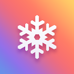 Cover Image of ダウンロード CPU Phone Cooler To Cool Down Phone Temperature 1.0.1 APK