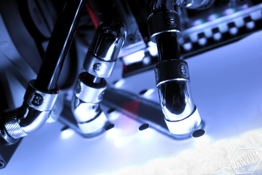 y8sbd4NuMNNlSzGIQMClP54e0KcBQ8AbgUfjMS7yZu0d=w900