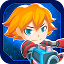 App Download Mobile Force: Star Fighters of Galaxy War Install Latest APK downloader