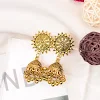 miniatures image - 12