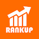 Download Rank Up For PC Windows and Mac