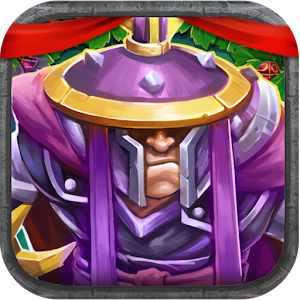 Empire Defense II apk Download