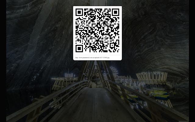 QR Generator