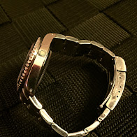 y8yAtfRLyDOeIyV-X8Spm7A8ibRScP4VNBe_Rs-XHoY=s196-p-no