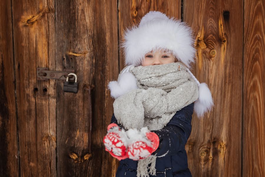 Wedding photographer Sandra Serapinienė (sanpolser). Photo of 20 November 2021