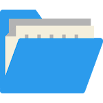 ES Files Manager| File Explorer Apk