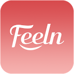 Feeln - Your Movies, Your Time Apk