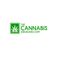 The Cannabis Job Board