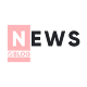 Newz - Flutter News Mobile App Download on Windows