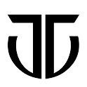 Titan World: Online Watch Shop