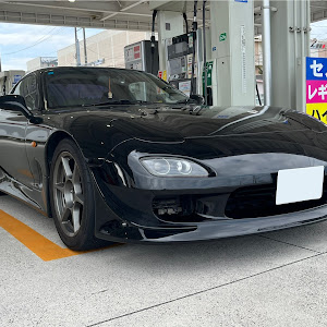 RX-7