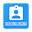 Info Guru (GTK & DHGTK) Download on Windows