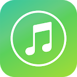 Cover Image of Unduh Pemutar Musik - Pemutar Hash 1.0.9 APK