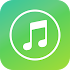 Music Player1.1.1