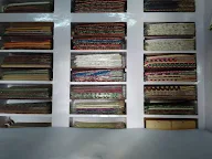 Kashi Kala Silk Saree Center photo 3