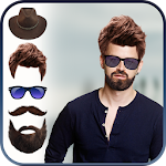 Cover Image of ดาวน์โหลด Boys Photo Editor New 1.3 APK