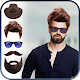 Download Boys Photo Editor New For PC Windows and Mac 1.8