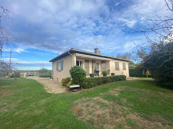 maison à Labastide-Saint-Pierre (82)