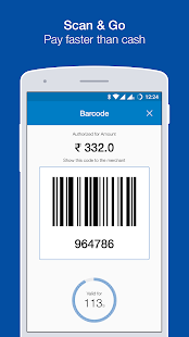 download JioMoney Wallet free
