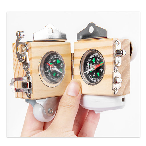 miniatures image - 14