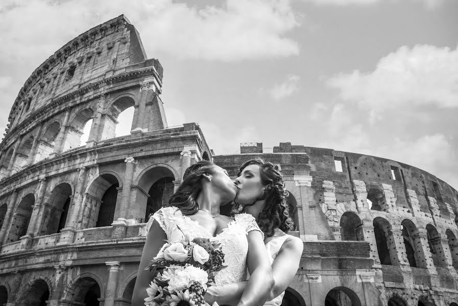 Photographe de mariage Giusy Chiumenti (giusychiumenti). Photo du 11 mars 2023