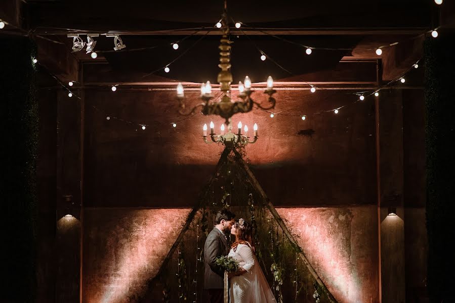 शादी का फोटोग्राफर Deborah Dantzoff (dantzoff)। सितम्बर 27 2018 का फोटो