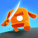 Goons.io Knight Warriors icon