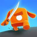 Téléchargement d'appli Goons.io Knight Warriors Installaller Dernier APK téléchargeur