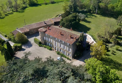 Château 3