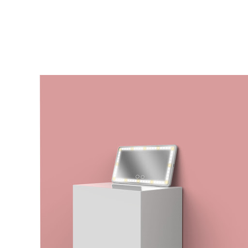White 2