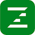 ZenKey Powered by Sprint 00.02.0023 (23) (Arm64-v8a + Armeabi-v7a + x86 + x86_64)