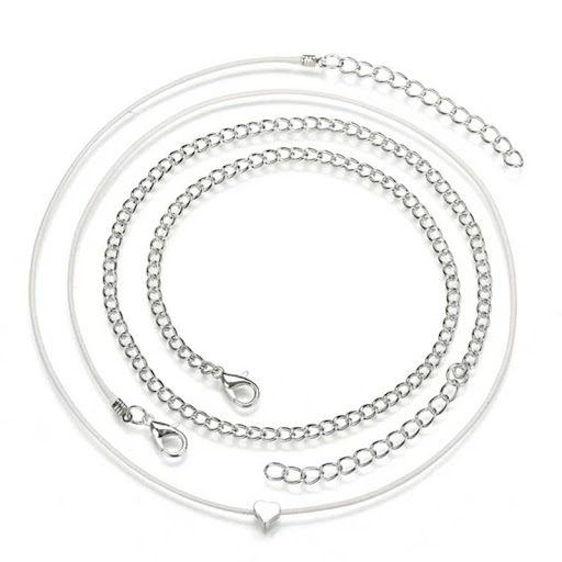 miniatures image - 5