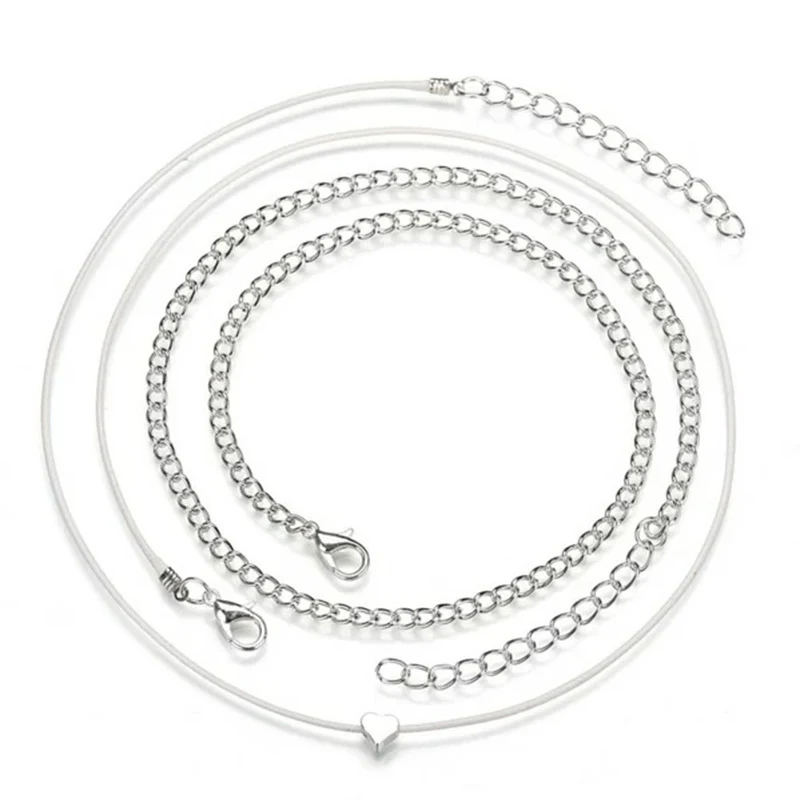 images slider number - 5