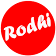 Rodhi  icon