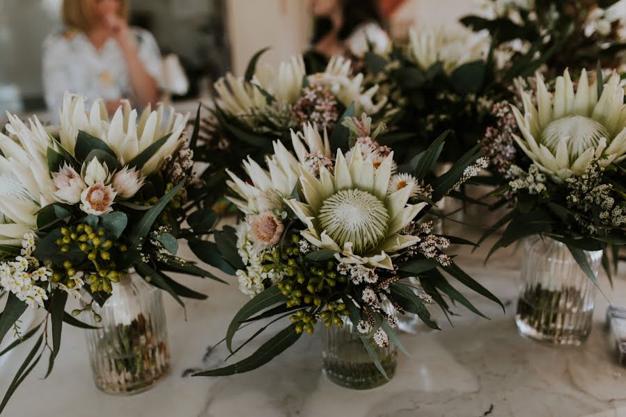 Huwelijksfotograaf Lucy Mcgoldrick (translucentphoto). Foto van 13 februari 2019