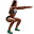 Amazing Butt Thighs Workout Download on Windows