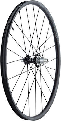 Industry Nine ULCX235 TRA 650b Wheelset with 12/12x142mm Axles alternate image 2