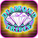 Download Diamond Triple Slot Machine For PC Windows and Mac 1.0.0