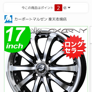 フィット RS