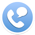 Callgram messaging with calls1.2.4