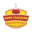 KMS Hakkim Kalyana Briyani icon