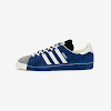 recouture x adidas originals campus 80s grey three/chalk white/core black