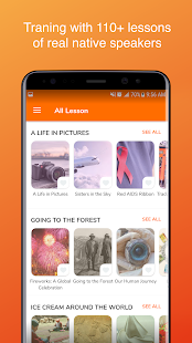 Anglická poslechová praxe - ELSP s CUDU - náhled