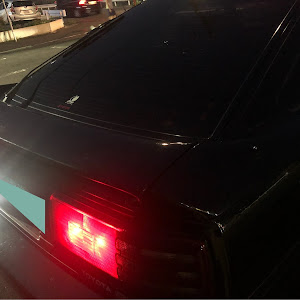 スープラ JZA70