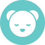 Cover Image of ดาวน์โหลด myHummy 1.105 APK