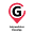 GetYourDriver Download on Windows