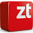 Zofinger Tagblatt - E-Paper un icon